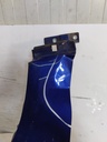 MTD-533716-9