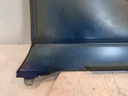 MTD-533716-10