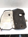 MTD-533826-1