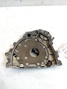 MTD-533936-1