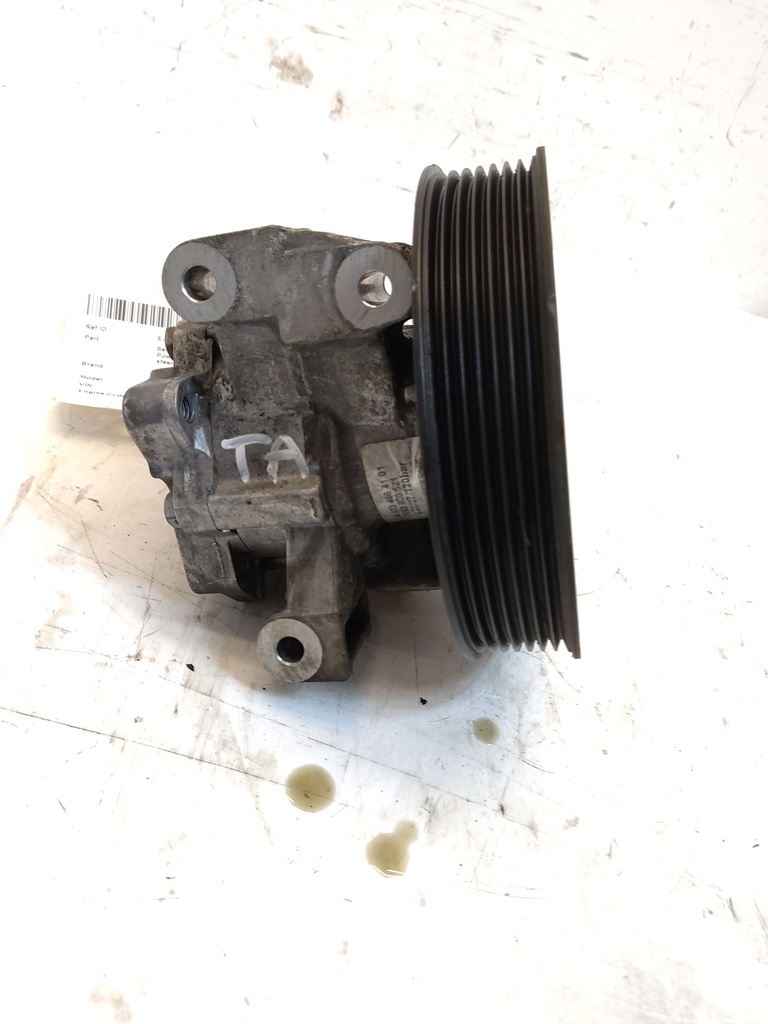 MTD-534005-1