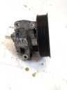 MTD-534005-1