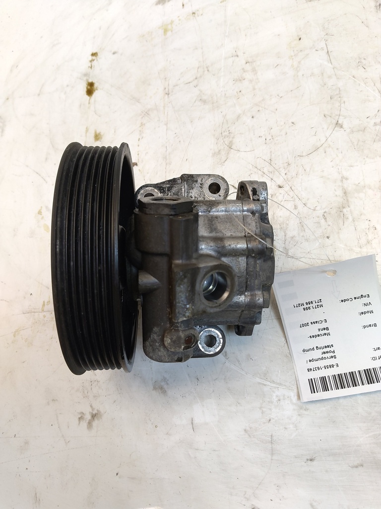 MTD-534005-2