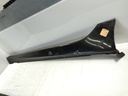 MTD-533959-1