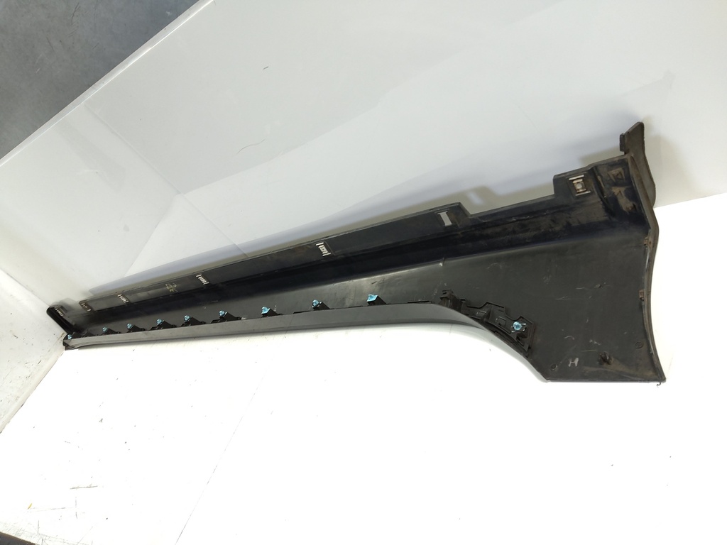 MTD-533959-3