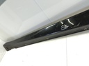 MTD-533959-4