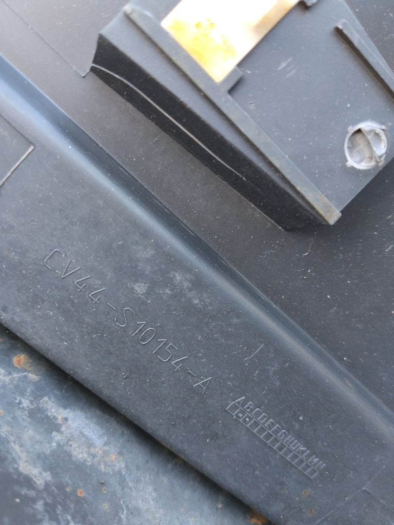 MTD-534043-1