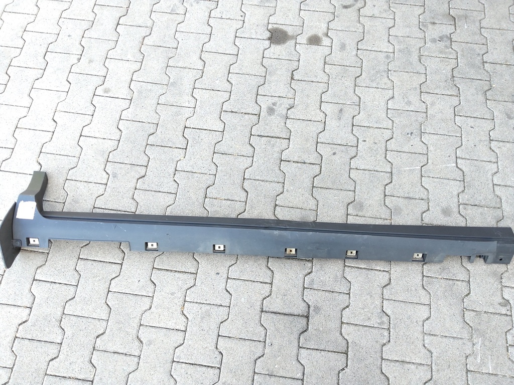 MTD-534043-2