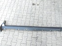 MTD-534043-2