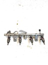 MTD-534010-1