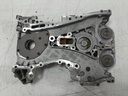 MTD-534236-1