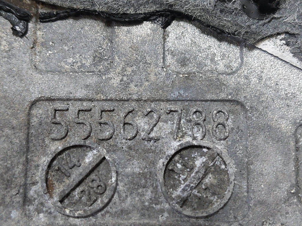 MTD-534236-2