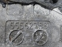 MTD-534236-2