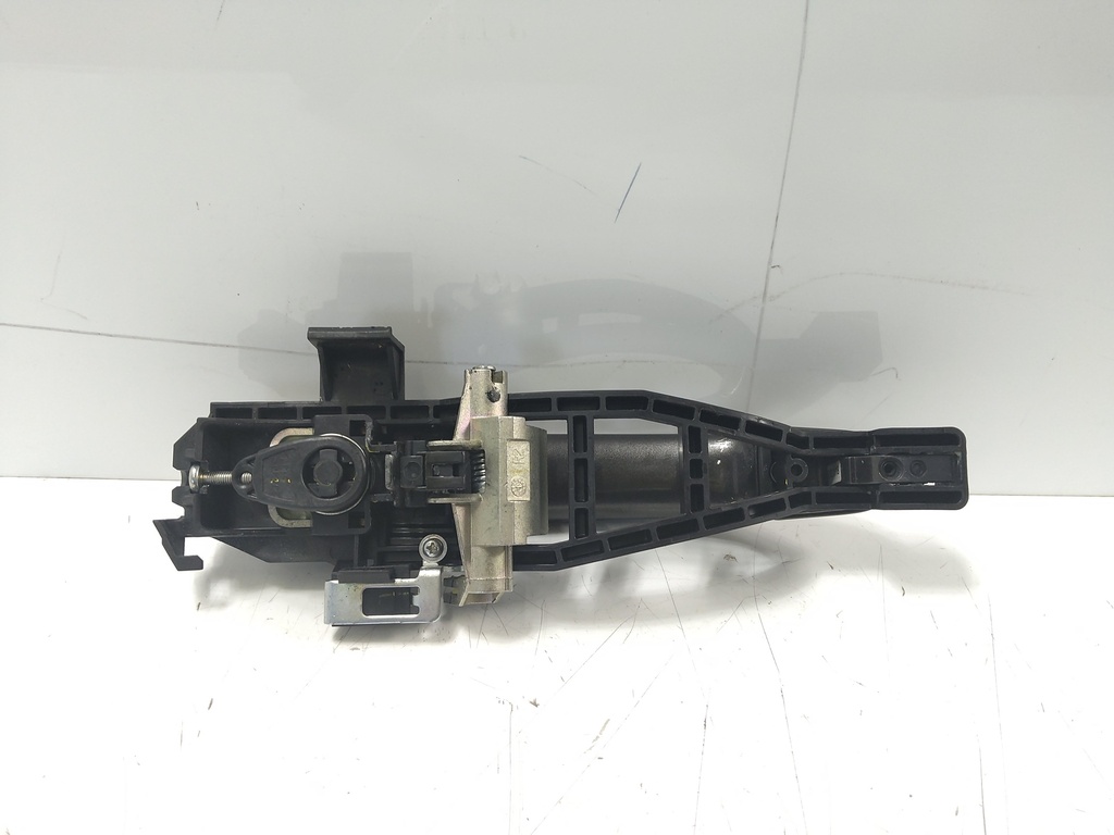 MTD-534097-1