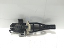 MTD-534097-1