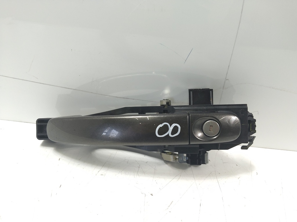 MTD-534097-2