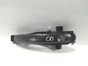 MTD-534097-2