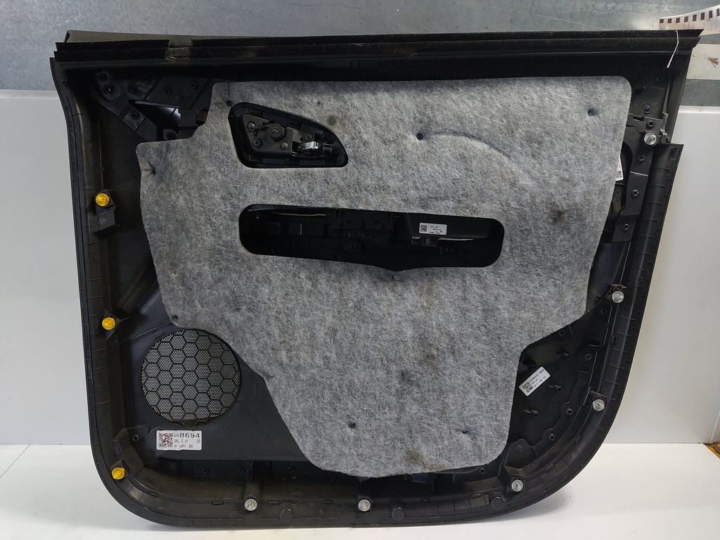 MTD-534146-1