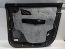 MTD-534146-1