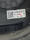 MTD-534153-2