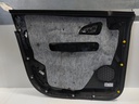 MTD-534153-3