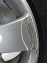 MTD-534292-1