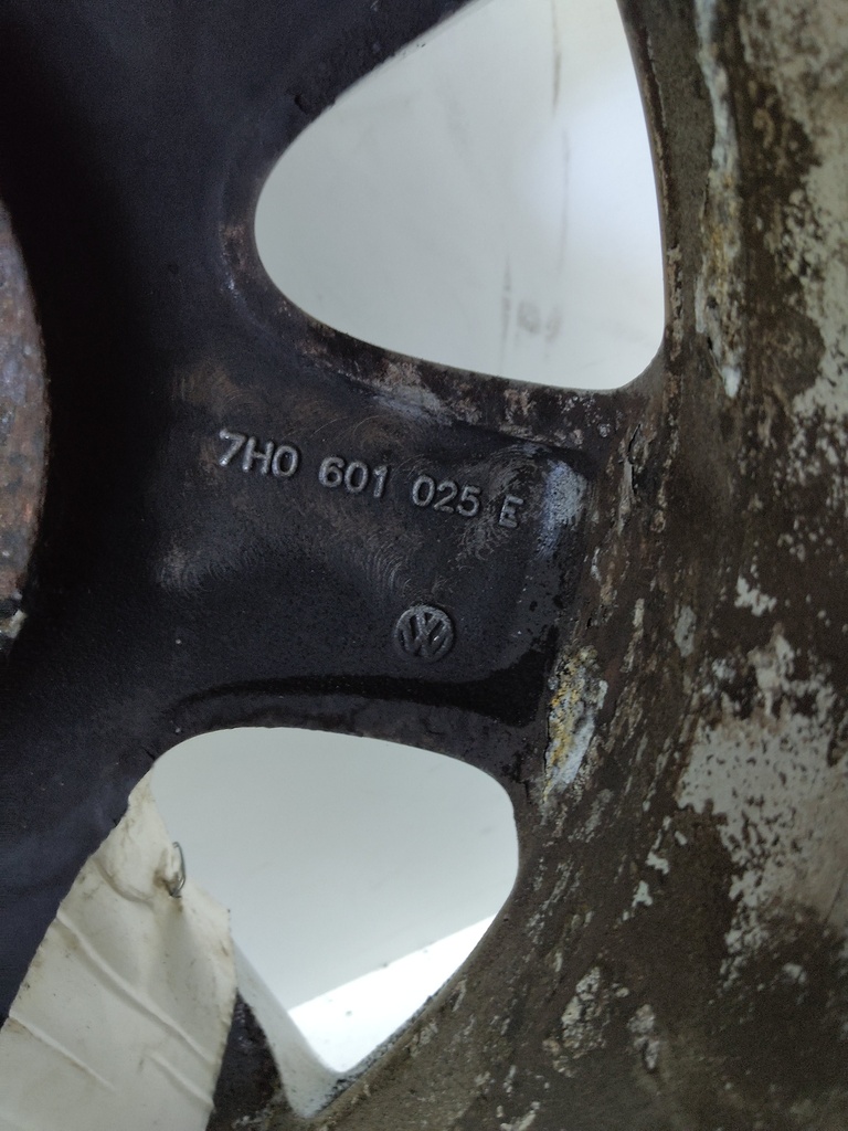 MTD-534292-2
