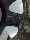 MTD-534292-2