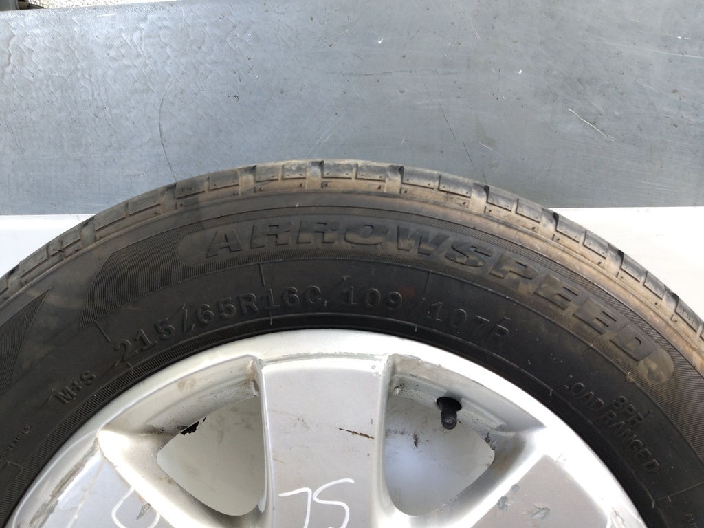 MTD-534292-5