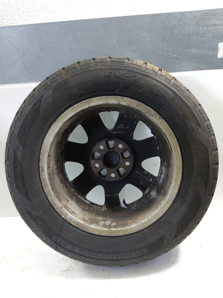 MTD-534292-8