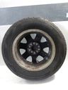 MTD-534292-8