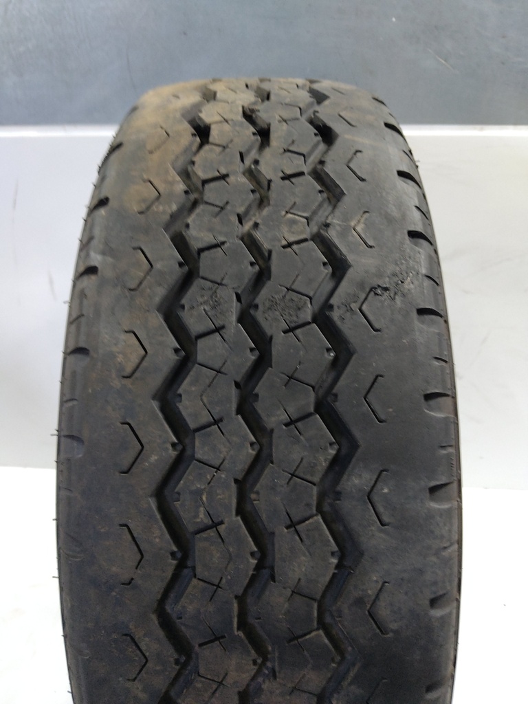 MTD-534292-10
