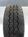 MTD-534292-10