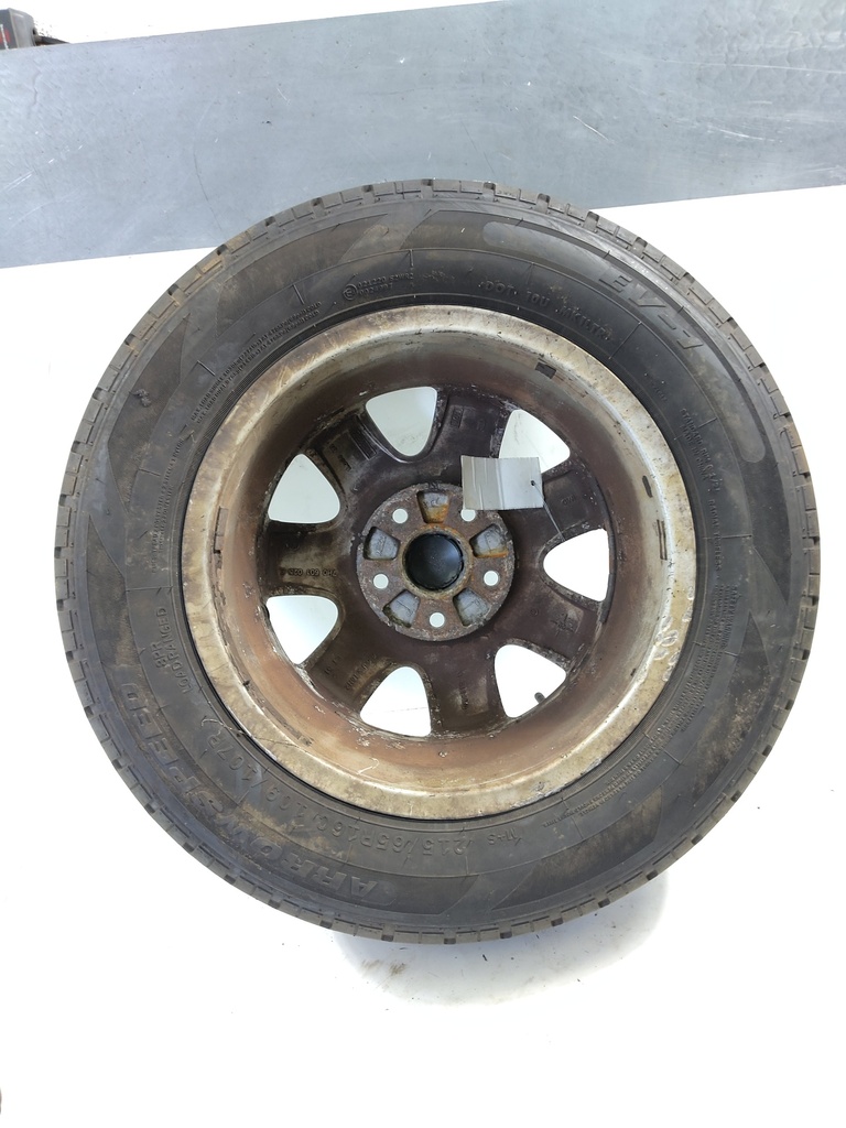 MTD-534300-1