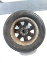 MTD-534300-1