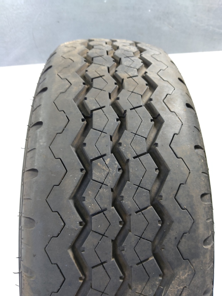 MTD-534300-5