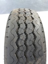 MTD-534300-5