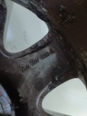 MTD-534300-6