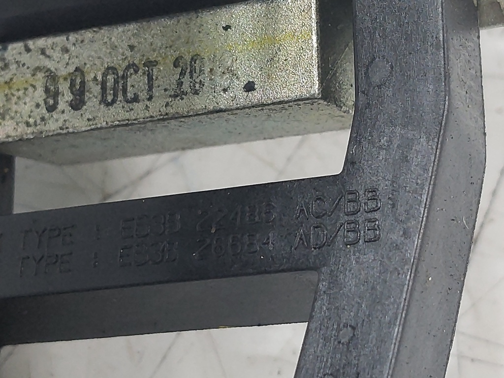 MTD-534100-1