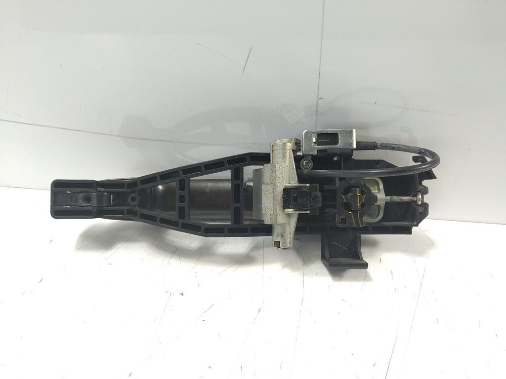 MTD-534100-2