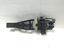 MTD-534100-2