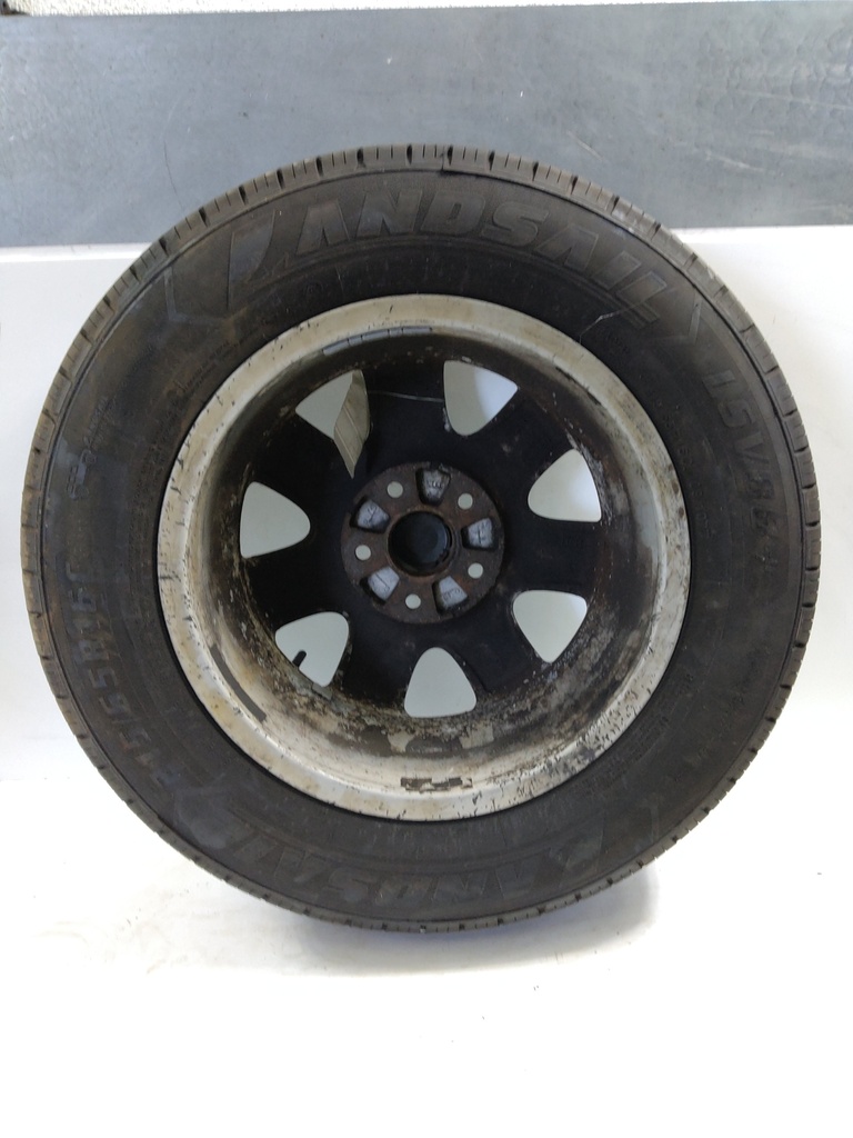 MTD-534316-1