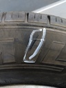 MTD-534316-3