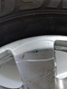 MTD-534316-9