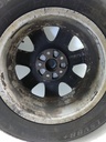 MTD-534316-10