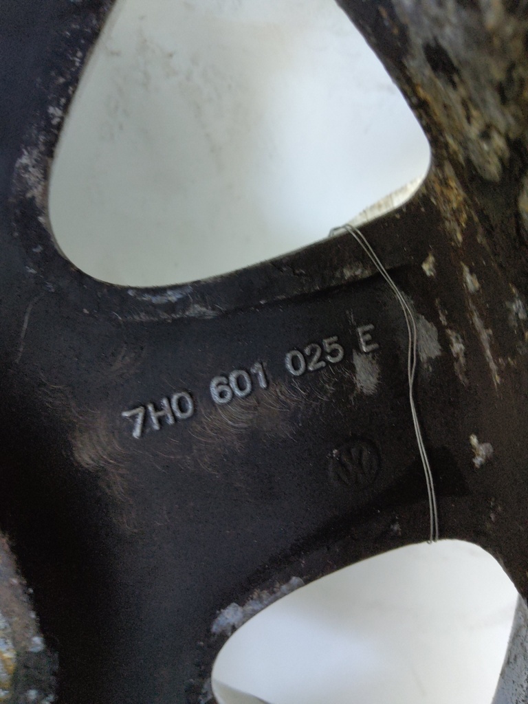 MTD-534316-11