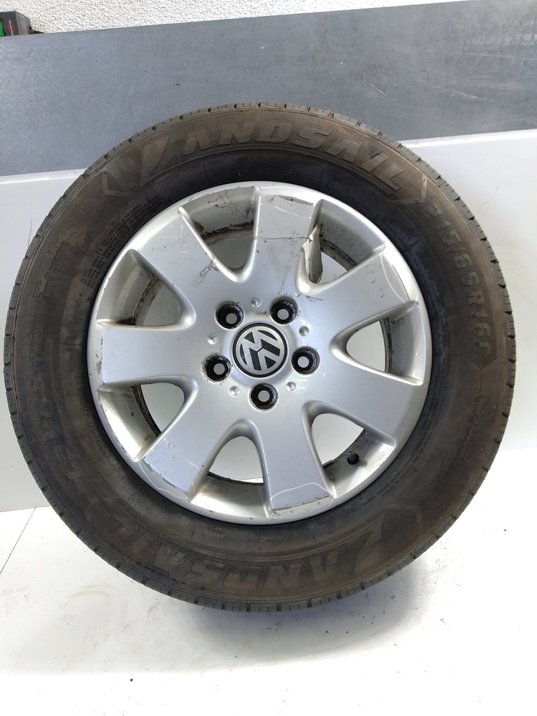 MTD-534316-12