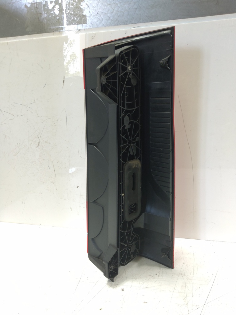 MTD-534353-1