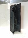 MTD-534353-1