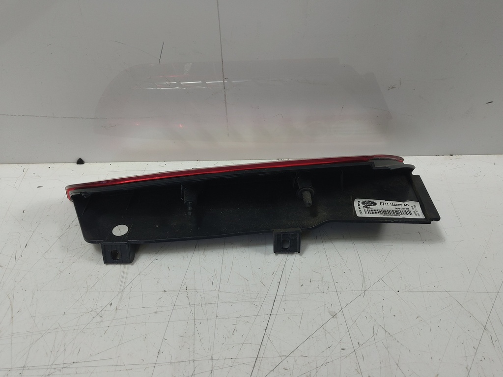 MTD-534368-1